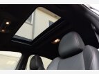 Thumbnail Photo 40 for 2017 Subaru WRX